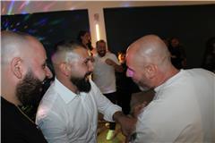 strippedCaption